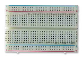 Breadboards