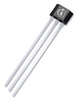 Hall Effect Sensors