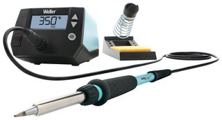 Soldering Station Kit