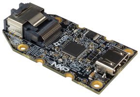 Ultra-Low Power 48MHz MCU RISC-V MCU