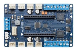 Arduino MKR