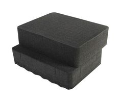Storage Solutions