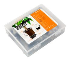 Development Kits