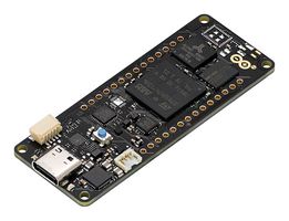 Arduino Portenta