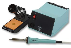 Soldering Stations