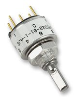 Rotary Encoder