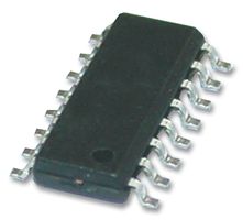 Magnetoresistive (MR) Sensors