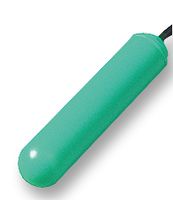Liquid Mass Sensors
