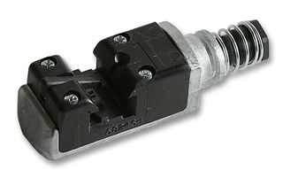 AMP - TE CONNECTIVITY 58246-1 Crimp Tool Die, MTA-100 IDC Receptacle Connectors