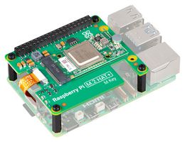 Arduino Pro Application Kits