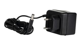 VIGORTRONIX VTX-213-014-424 AC/AC Power Supply, ITE & Household, 1 Output, 14 VA, 24 VAC, 580 mA, EU