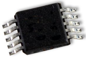 STMICROELECTRONICS VIPER013XSTR