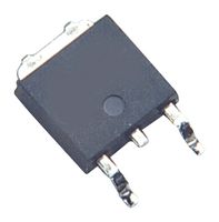 VISHAY VS-HFA08TB120SPBF Standard Recovery Diode, 1.2 kV, 8 A, Single, 3 V, 160 ns, 130 A