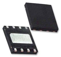 MICROCHIP SST25PF040CT-40V/NP Flash Memory, Serial NOR, 4 Mbit, 512K x 8bit, Serial, SPI, USON, 8 Pins