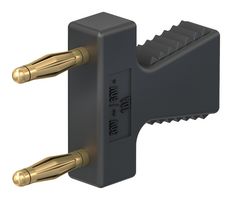 STAUBLI 63.9354-21