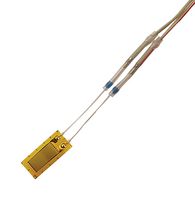 Strain gauge