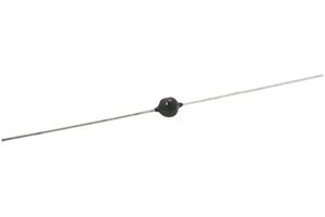 LITTELFUSE V220MA2A.. METAL OXIDE VARISTOR, 181V 380V AXIAL