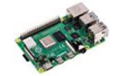 Raspberry Pi