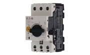 Thermal Magnetic Circuit Breakers