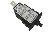 Thermal Circuit Breakers