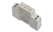 Circuit Breaker Accessories