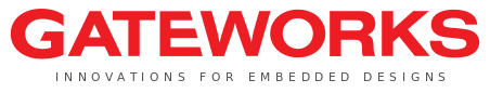 GATEWORKS