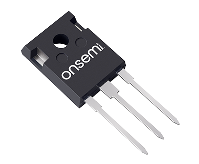 MOSFETs