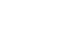 analog-devices