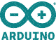 Arduino 