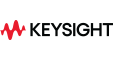 KEYSIGHT-TECHNOLOGIES