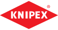 Knipex