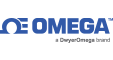 Omega logo