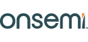 onsemi