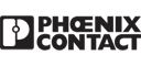 PHOENIX-CONTACT