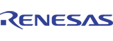 RENESAS