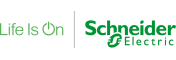 Schneider Electric