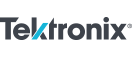 TEKTRONIX