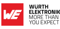 WURTH-ELEKTRONIK