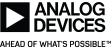 ANALOG DEVICES