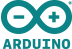 ARDUINO