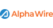 ALPHA WIRE