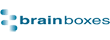 BRAINBOXES