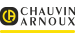 CHAUVIN ARNOUX