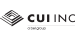 CUI