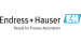 ENDRESS + HAUSSER