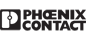 PHOENIX CONTACT