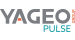 YAGEO PULSE