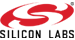 SILICON LABS