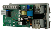 CARLO GAVAZZI